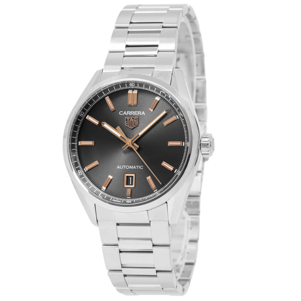 TAG Heuer WBN2113.BA639