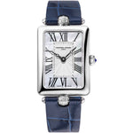 Frederique Constant FC-200MPW2AC2D6