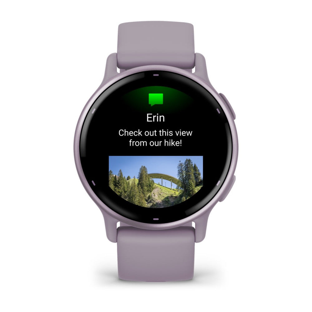 Garmin 010-02862-13