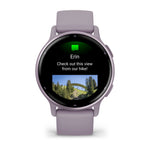 Garmin 010-02862-13