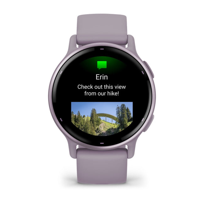Garmin 010-02862-13