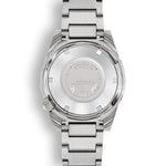 Squale 1521PROFGR.SQ20L