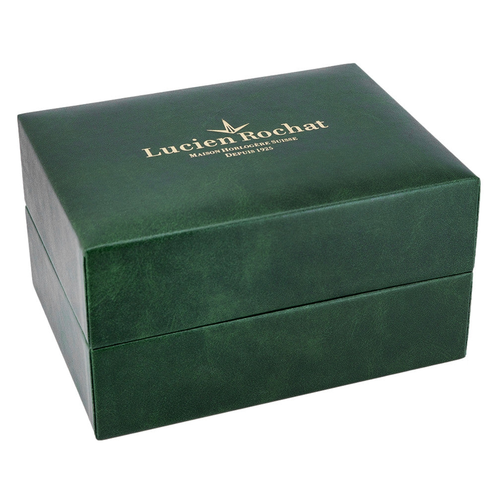 Lucien Rochat R0419123001