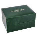Lucien Rochat R0419123001