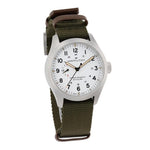 Hamilton H69509910