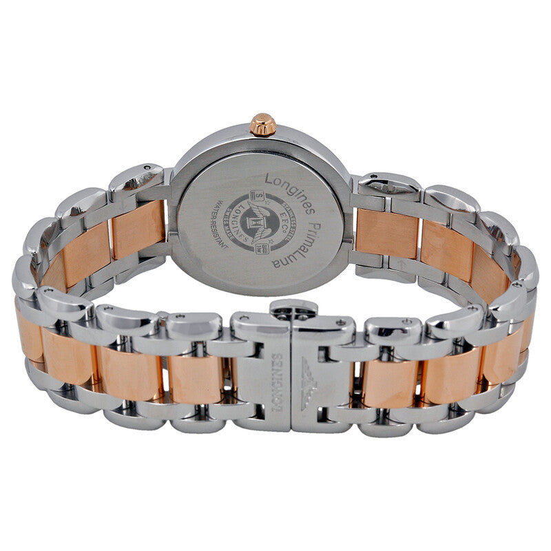 Longines L8.112.5.78.6