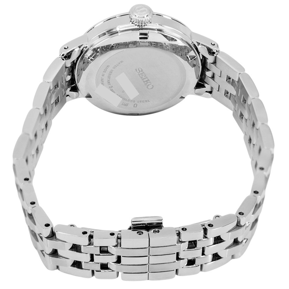 Seiko SRE017J1