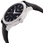 Longines L4.984.4.59.2