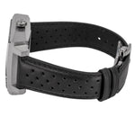 TAG Heuer CDW2180.FC8360