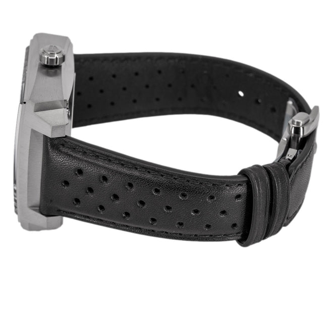 TAG Heuer CDW2180.FC8360
