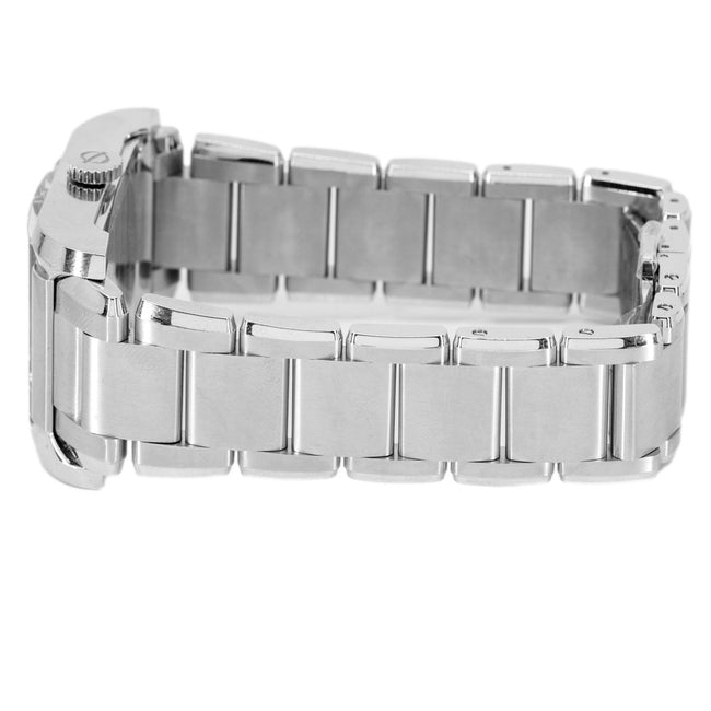 Baume & Mercier M0A10047