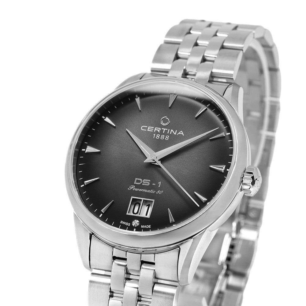 Certina C029.426.11.051.00