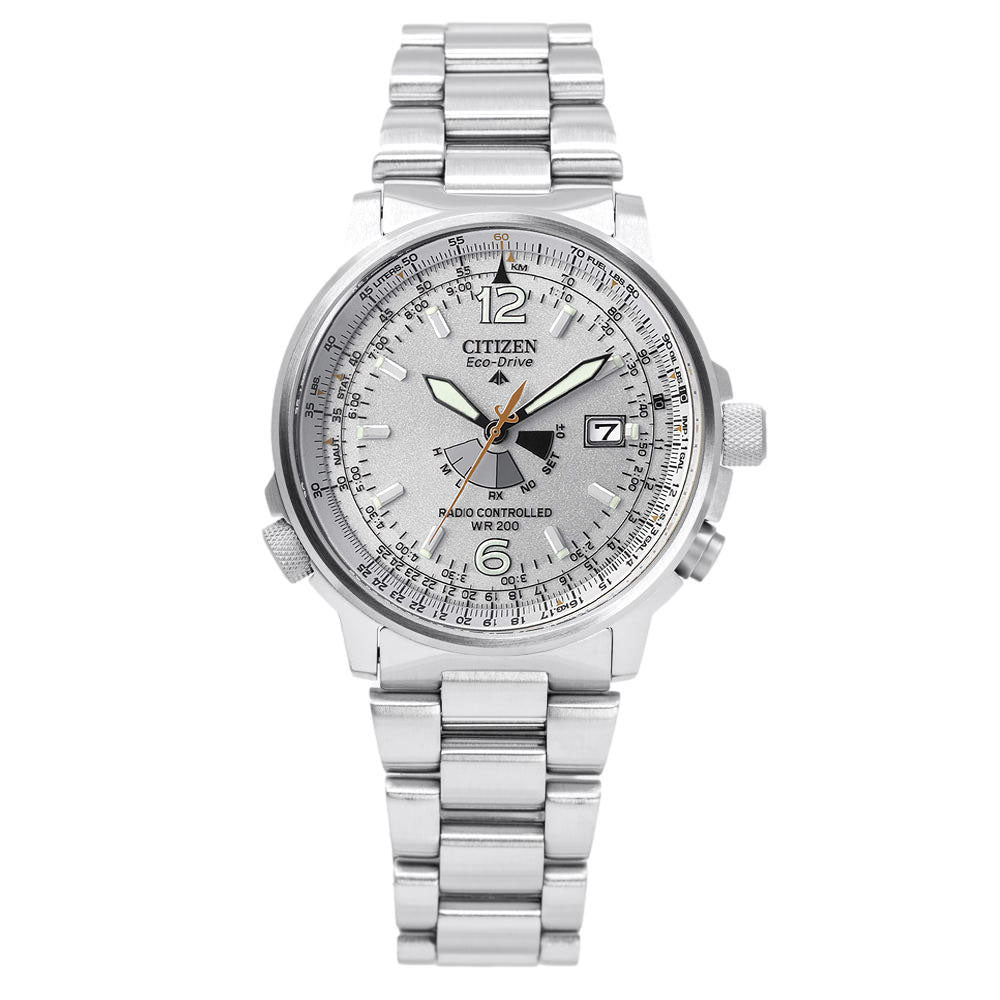 Citizen AS2020-53H