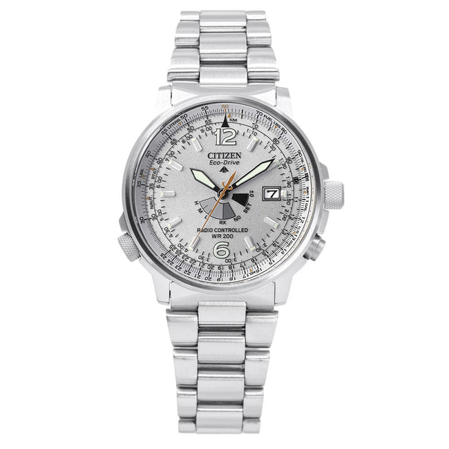 Citizen AS2020-53H