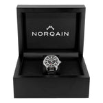 Norqain NN2100SG/B211/201SG