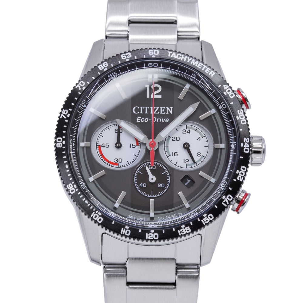 Citizen CA4714-55E