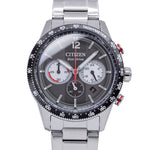 Citizen CA4714-55E