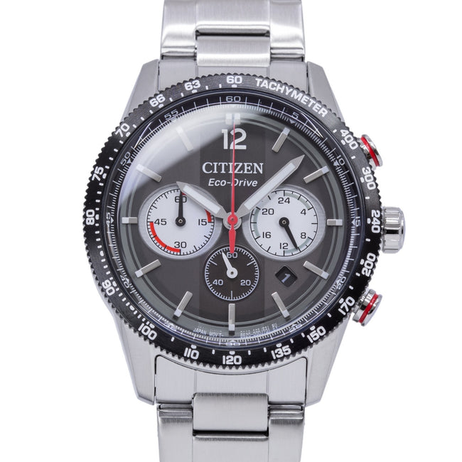 Citizen CA4714-55E