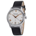 Eberhard & Co. Men's 21028.02 CP 1887 Remontage Manuel