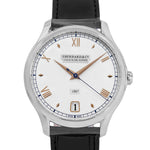 Eberhard & Co. Men's 21028.02 CP 1887 Remontage Manuel