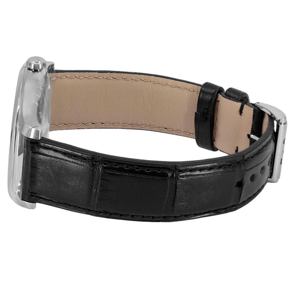 Eberhard & Co. Men's 21028.02 CP 1887 Remontage Manuel