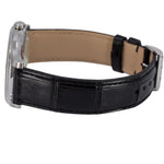 Eberhard & Co. Men's 21028.02 CP 1887 Remontage Manuel