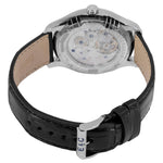 Eberhard & Co. Men's 21028.02 CP 1887 Remontage Manuel