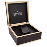 Eberhard & Co. Men's 21028.02 CP 1887 Remontage Manuel