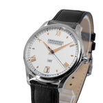 Eberhard & Co. Men's 21028.02 CP 1887 Remontage Manuel
