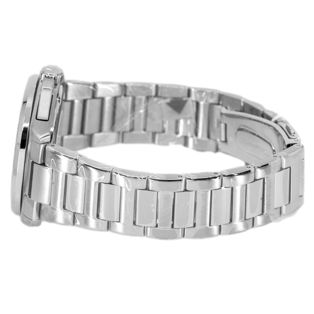 Maserati R8873652005