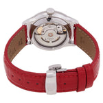 Tissot T139.207.16.111.00