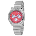 Citizen AN3700-89Z