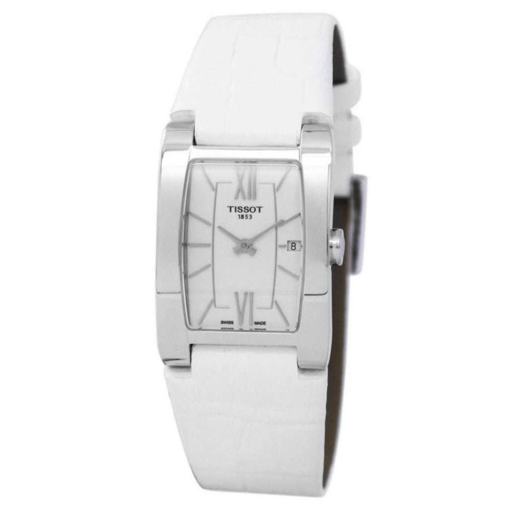 Tissot T105.309.16.018.00