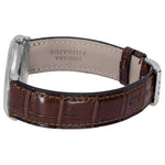 Eberhard & Co. Men's 21121 CP Aliante 41mm Manual Winding