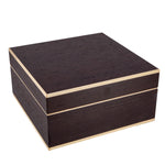 Eberhard & Co. Men's 21121 CP Aliante 41mm Manual Winding