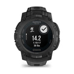 Garmin 010-02934-50