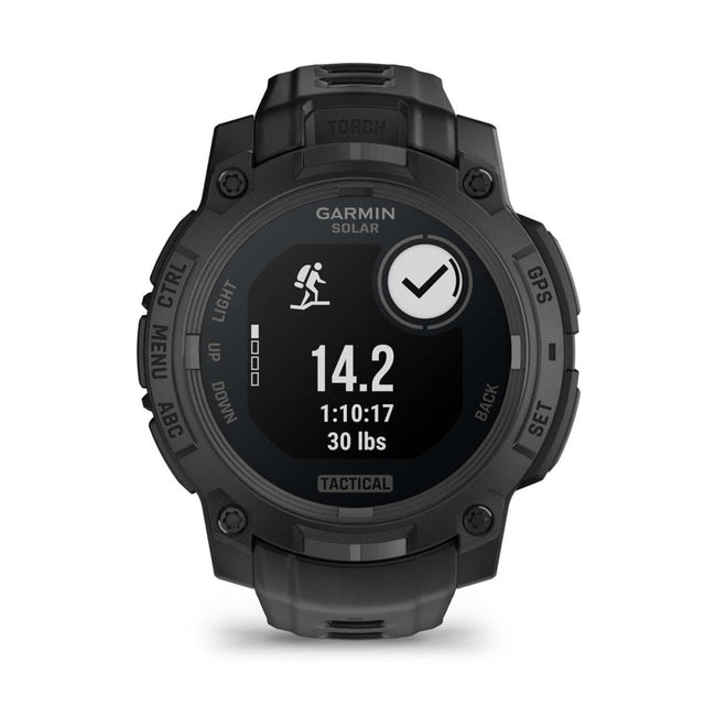 Garmin 010-02934-50