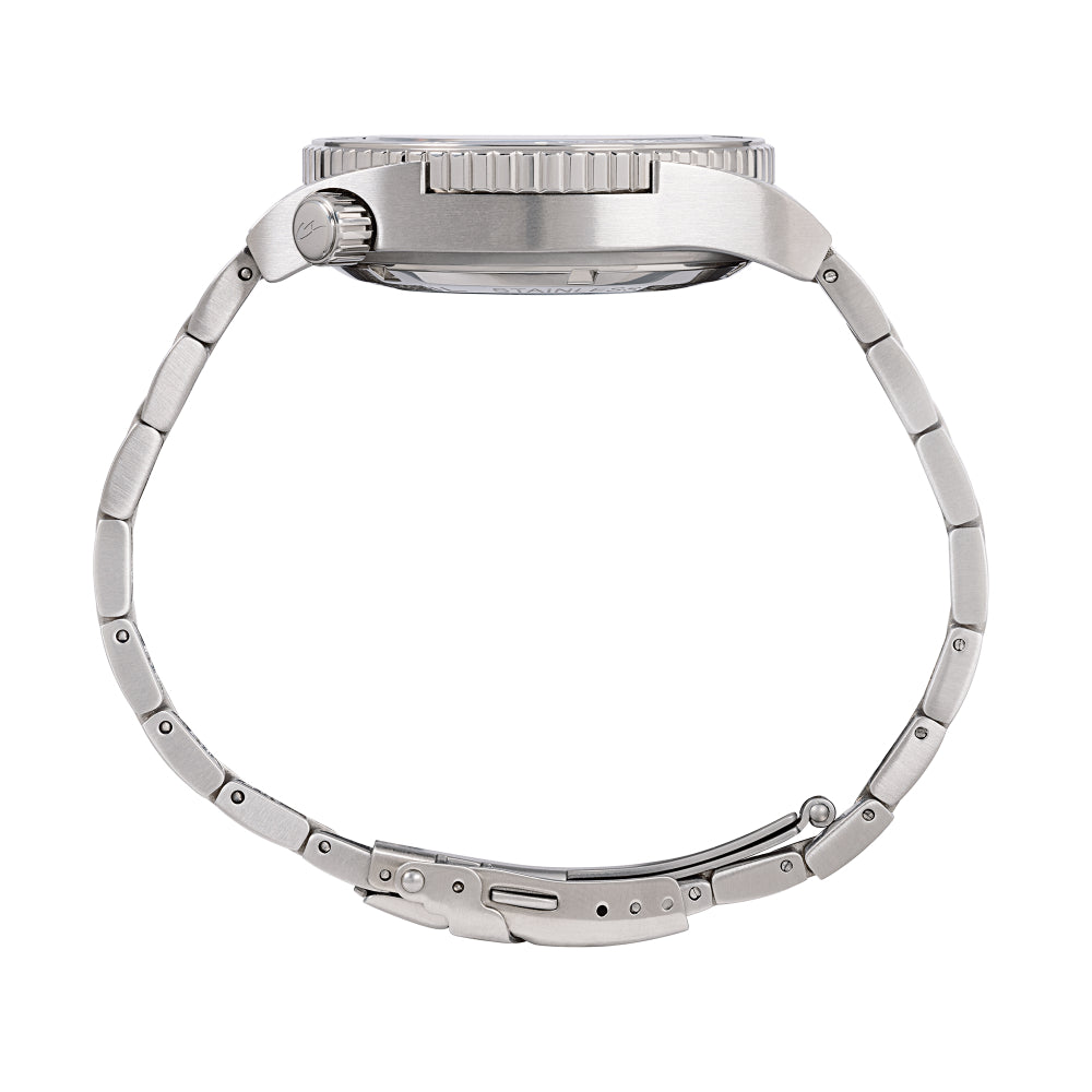 Breil TW2180
