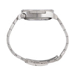 Breil TW2180