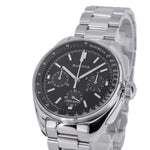 Bulova 96K111