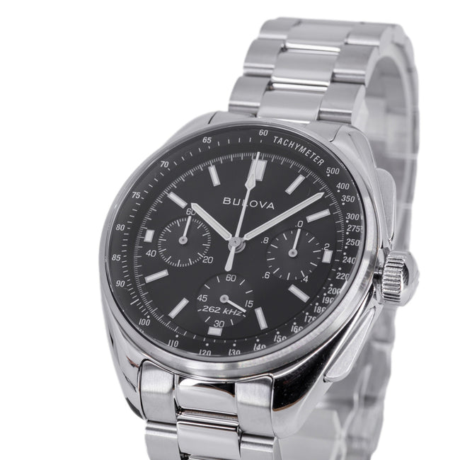 Bulova 96K111