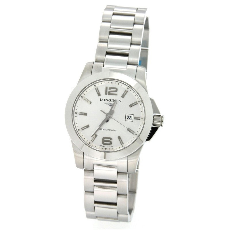 Longines L3.277.4.76.6