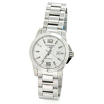 Longines L3.277.4.76.6
