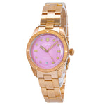 Oris 01 733 7771 3158-07 8 19 15