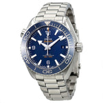 Omega 215.30.44.21.03.001 Seamaster Planet Ocean Watch