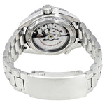 Omega 215.30.44.21.03.001 Seamaster Planet Ocean Watch