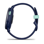 Garmin 010-02862-12