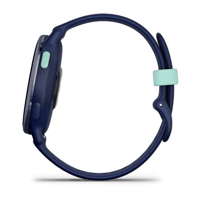Garmin 010-02862-12