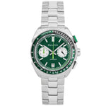 Bulova 98B468