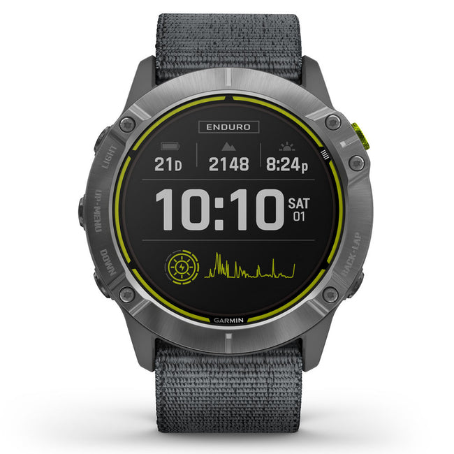 Garmin 010-02408-00